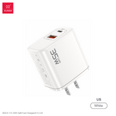 Xundd XDCH-115 35W GaN Fast Charger(A+C)